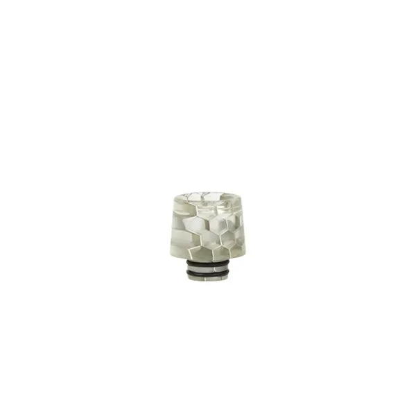 Drip Tip 510 (AS202) - ReeWape - image 5