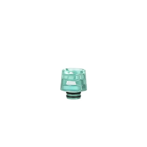Drip Tip 510 (AS202) - ReeWape - image 6