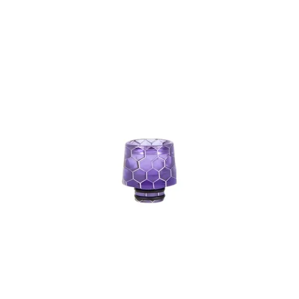 Drip Tip 510 (AS202) - ReeWape - image 8