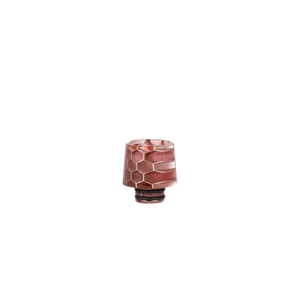 Drip Tip 510 (AS202) - ReeWape - image 9