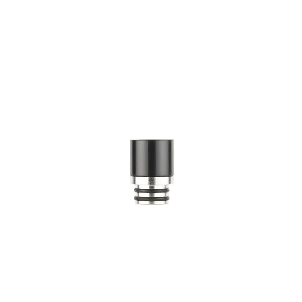 Drip Tip  510 en Résine (AS308) - ReeWape - image 4