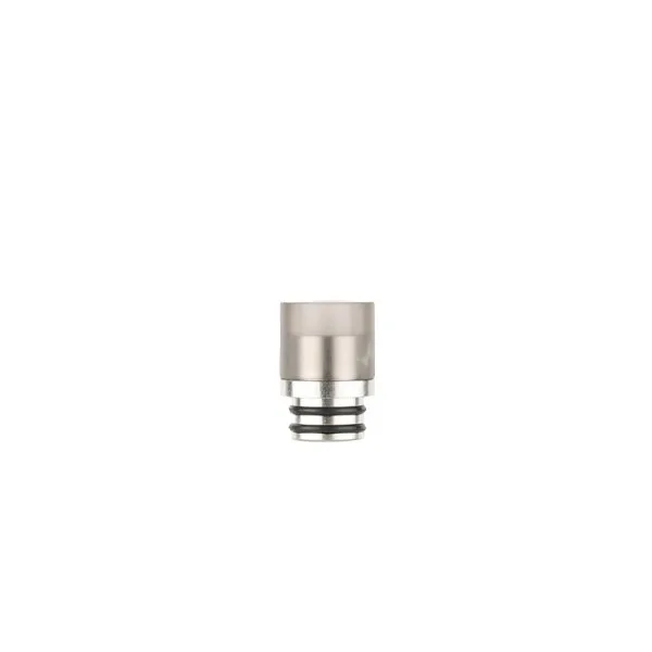 Drip Tip  510 en Résine (AS308) - ReeWape - image 5