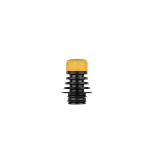 Drip Tip 510 en Resine (AS278) - ReeWape - image 4