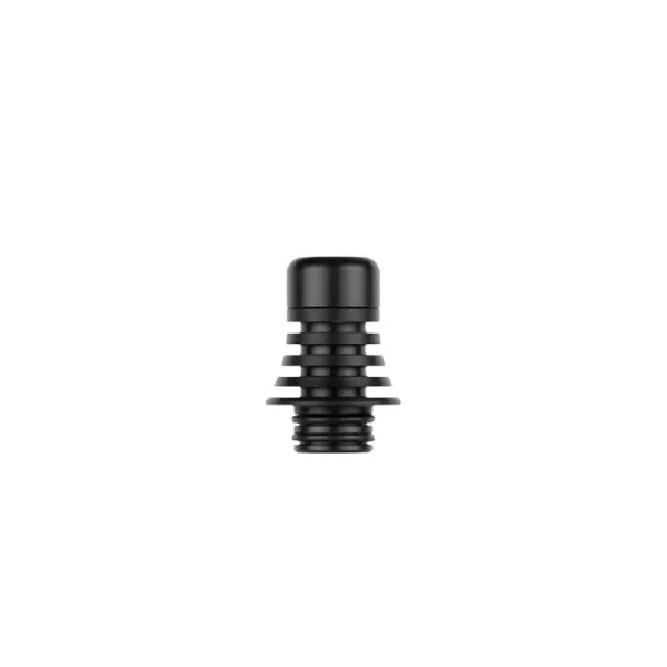 Drip Tip 510 en Resine (AS278) - ReeWape - image 5