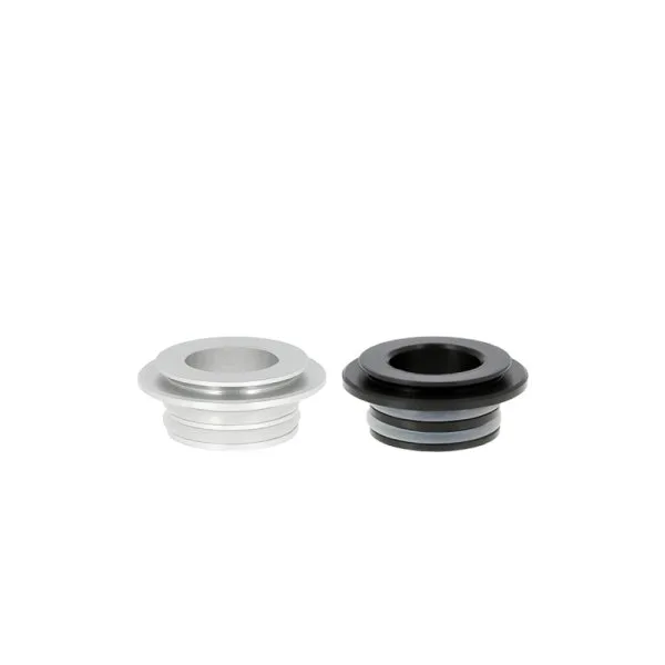 Adaptateur 810 to 510 Aluminum (H0037) - image 2