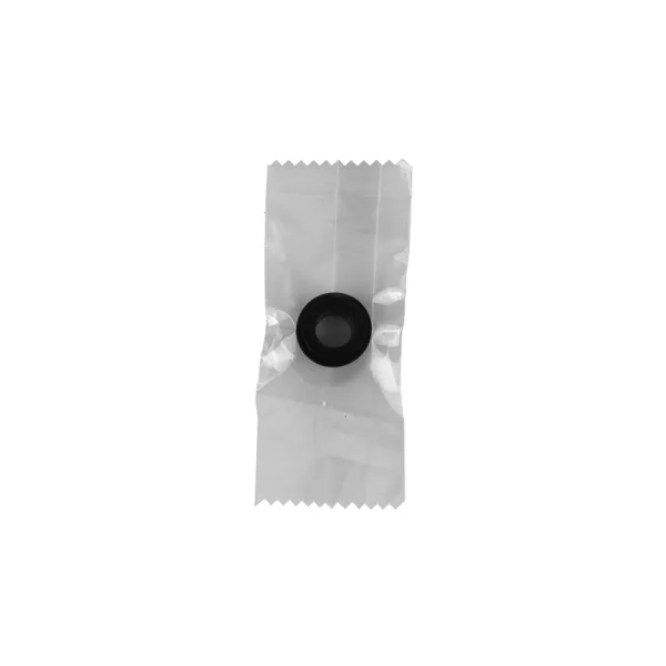 Adaptateur 810 to 510 Aluminum (H0037) - image 3