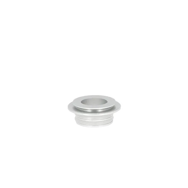 Adaptateur 810 to 510 Aluminum (H0037) - image 4