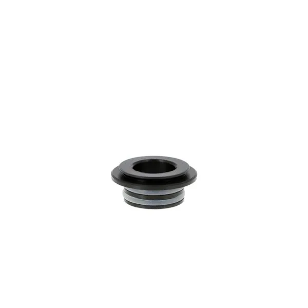 Adaptateur 810 to 510 Aluminum (H0037) - image 5