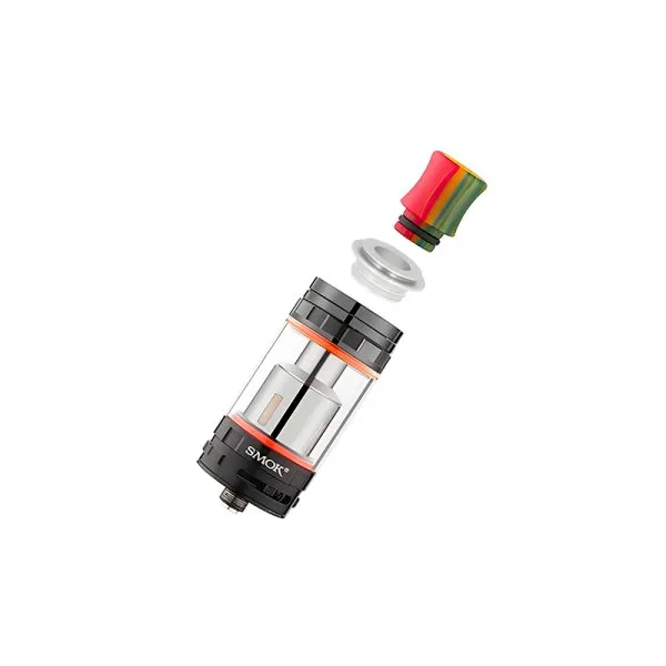 Adaptateur 810 to 510 Aluminum (H0037) - image 6