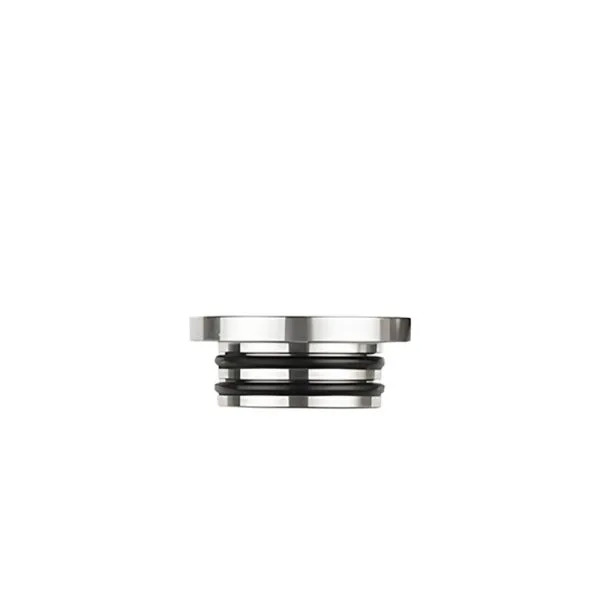 Adaptateur 810 to 510 Aluminum (AS282) - image 2