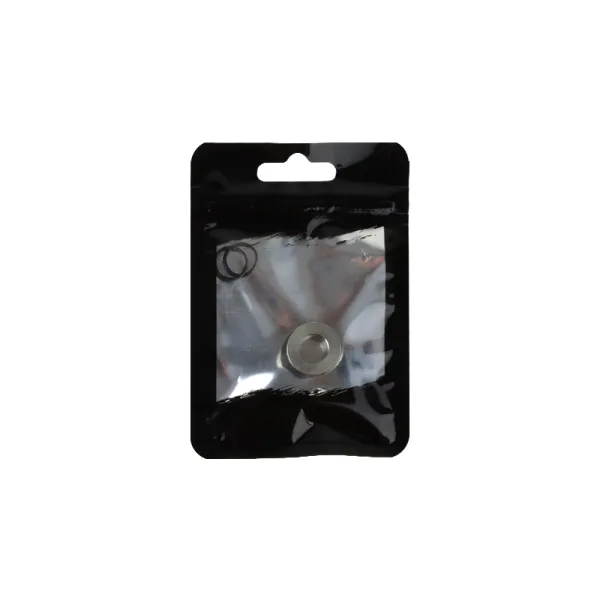 Adaptateur 810 to 510 Aluminum (AS282) - image 3