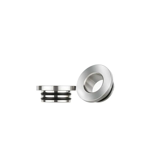 Adaptateur 810 to 510 Aluminum (AS282) - image 4