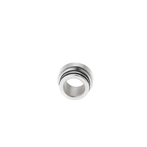 Adaptateur 810 to 510 Aluminum (AS282) - image 5