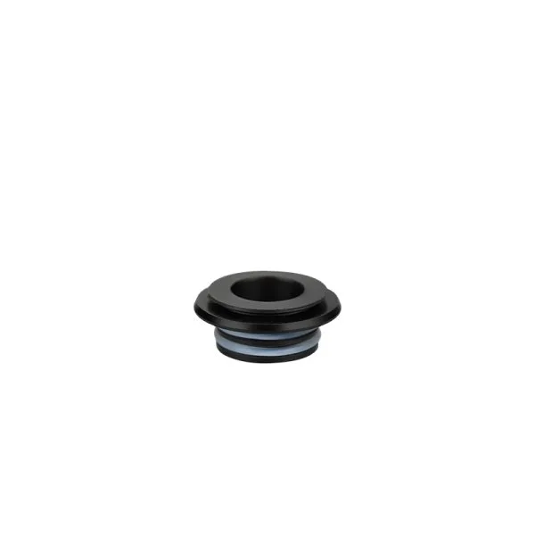Adaptateur Noir 810 to 510 Plastique (H0039) - image 2