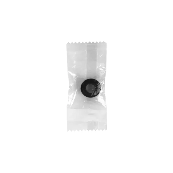 Adaptateur Noir 810 to 510 Plastique (H0039) - image 3