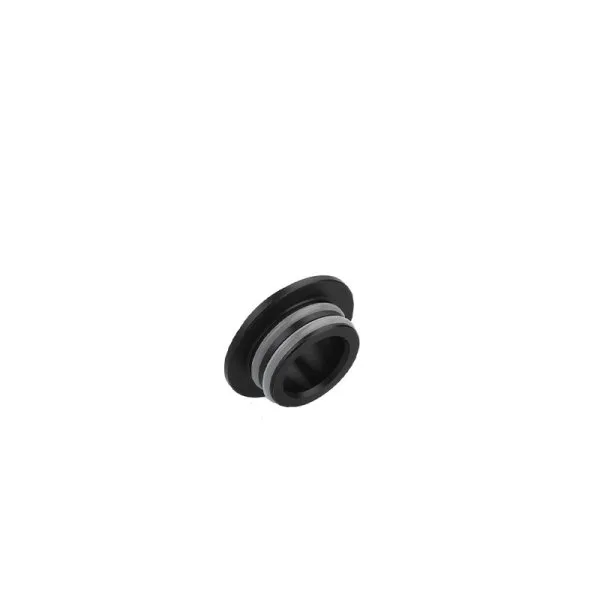 Adaptateur Noir 810 to 510 Plastique (H0039) - image 4