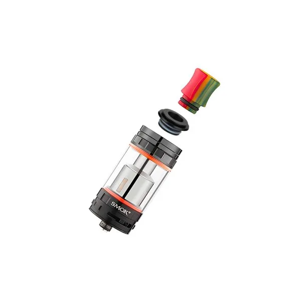 Adaptateur Noir 810 to 510 Plastique (H0039) - image 5