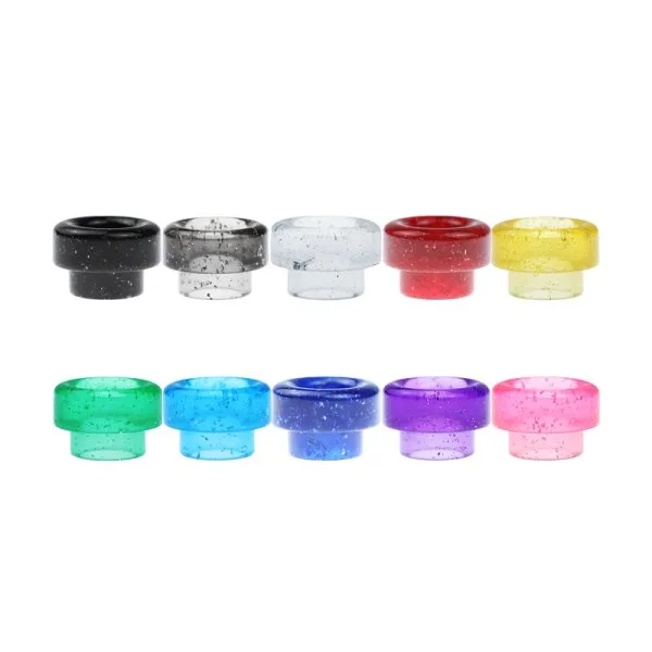 Drip Tip 810 (RS348) - image 2