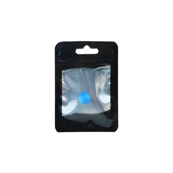 Drip Tip 810 (RS348) - image 3