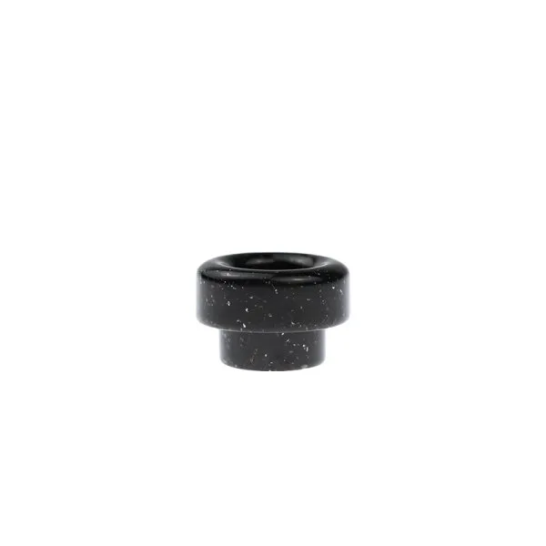 Drip Tip 810 (RS348) - image 4