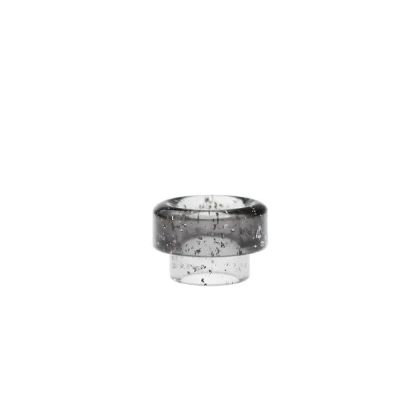 Drip Tip 810 (RS348) - image 5