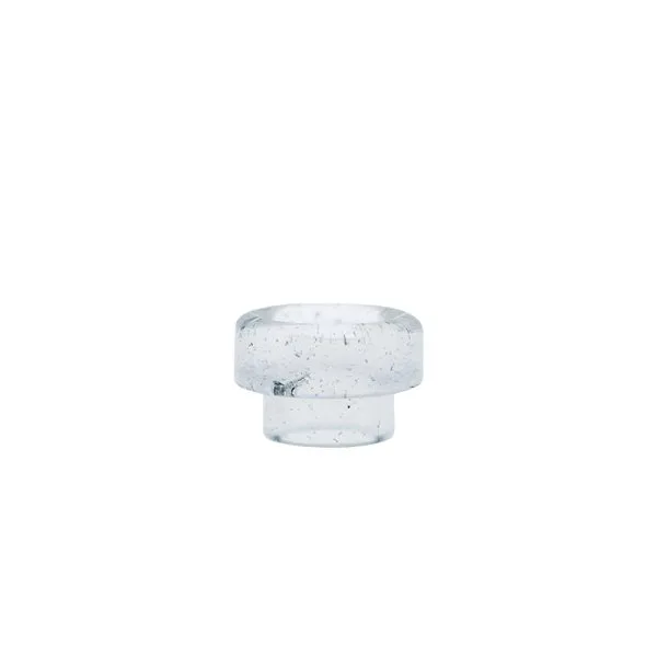 Drip Tip 810 (RS348) - image 6