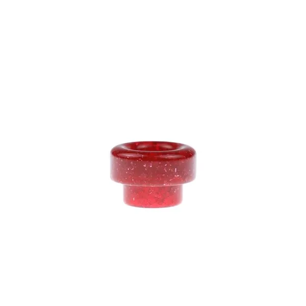 Drip Tip 810 (RS348) - image 7