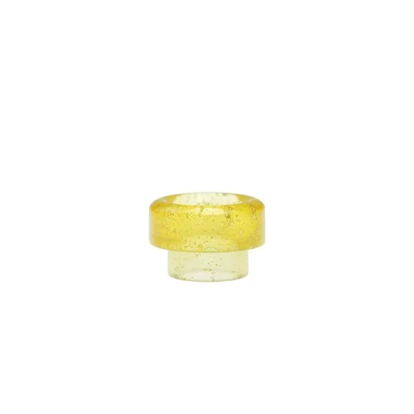 Drip Tip 810 (RS348) - image 8