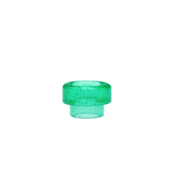 Drip Tip 810 (RS348) - image 9