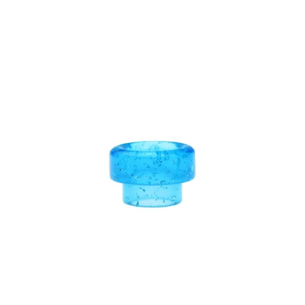 Drip Tip 810 (RS348) - image 10