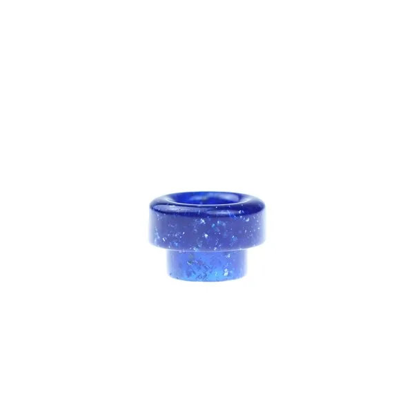 Drip Tip 810 (RS348) - image 11