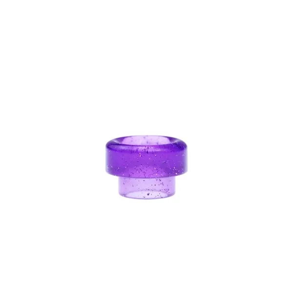 Drip Tip 810 (RS348) - image 12