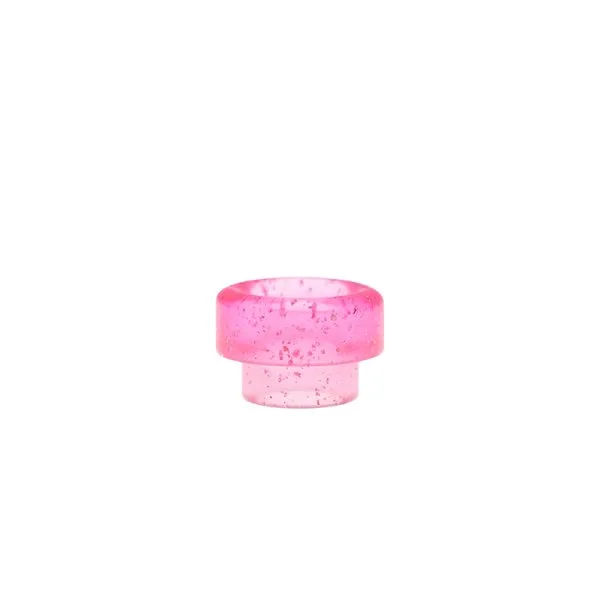 Drip Tip 810 (RS348) - image 13