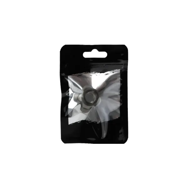 Drip Tip 810 (AS274) - image 3