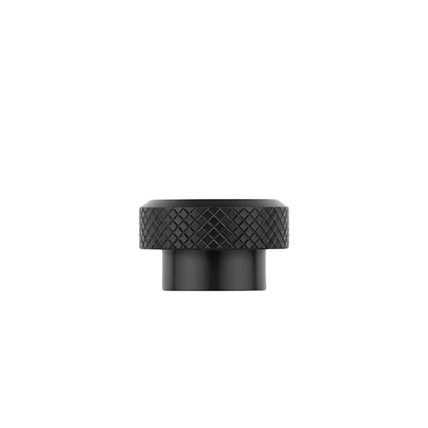 Drip Tip 810 (AS274) - image 4