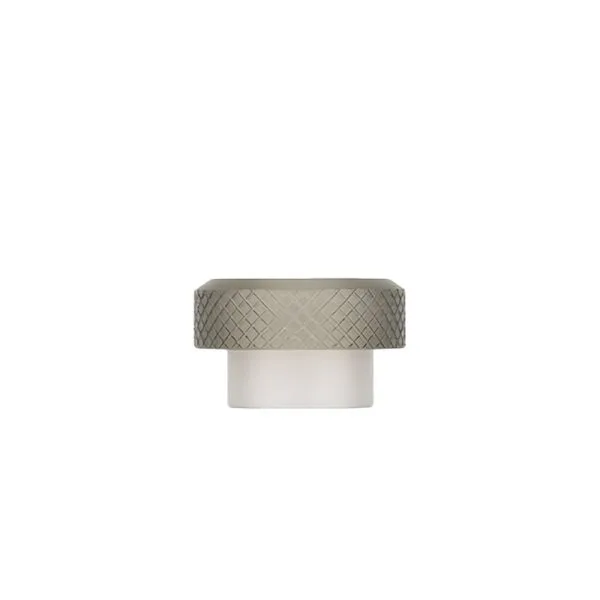 Drip Tip 810 (AS274) - image 5