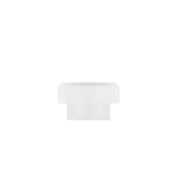 Drip Tip 810 (AS274) - image 6