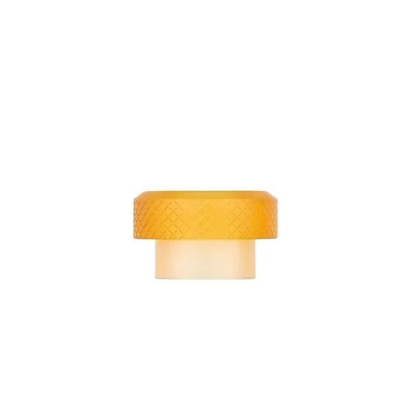 Drip Tip 810 (AS274) - image 7