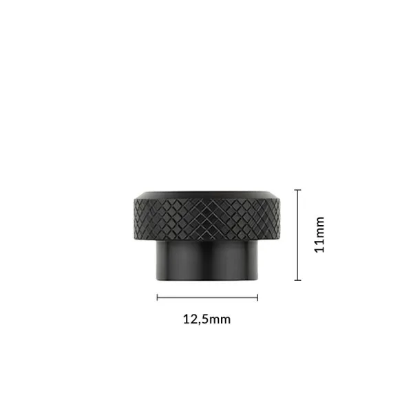 Drip Tip 810 (AS274) - image 8