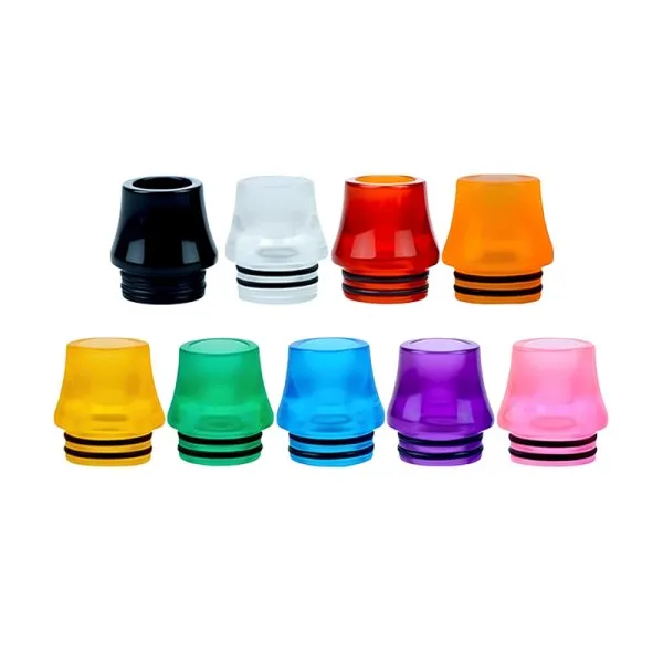 Drip Tip 810 (RS349) - image 2
