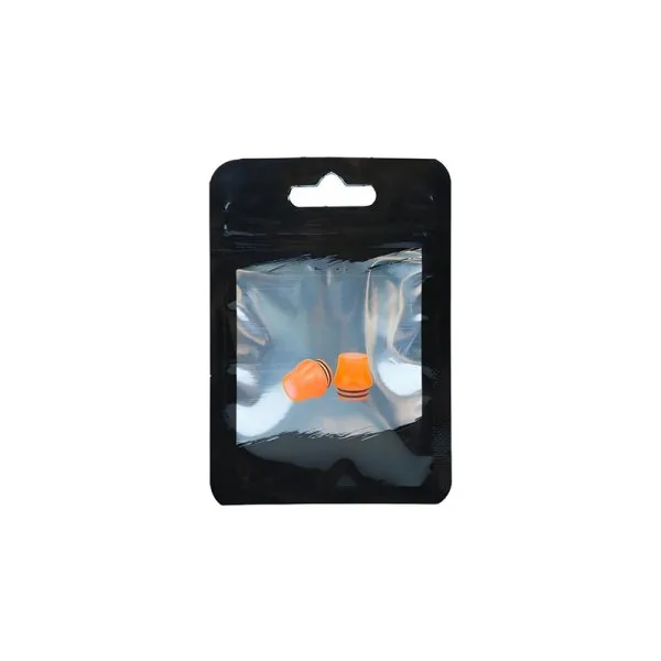 Drip Tip 810 (RS349) - image 3