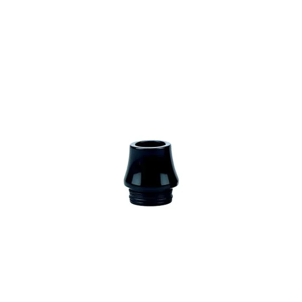 Drip Tip 810 (RS349) - image 4