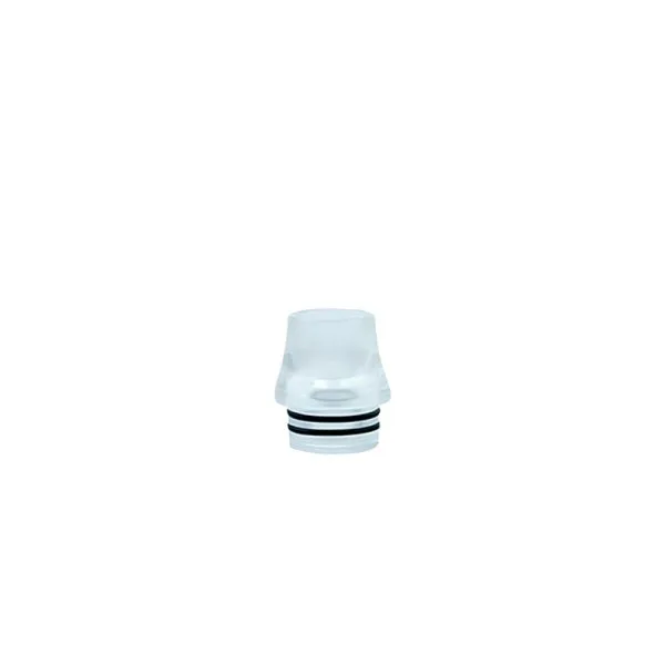 Drip Tip 810 (RS349) - image 5