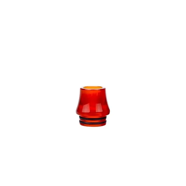 Drip Tip 810 (RS349) - image 6