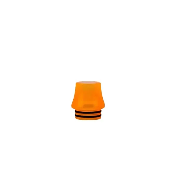 Drip Tip 810 (RS349) - image 7
