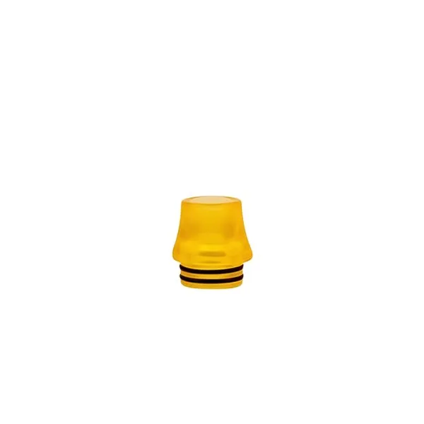 Drip Tip 810 (RS349) - image 8