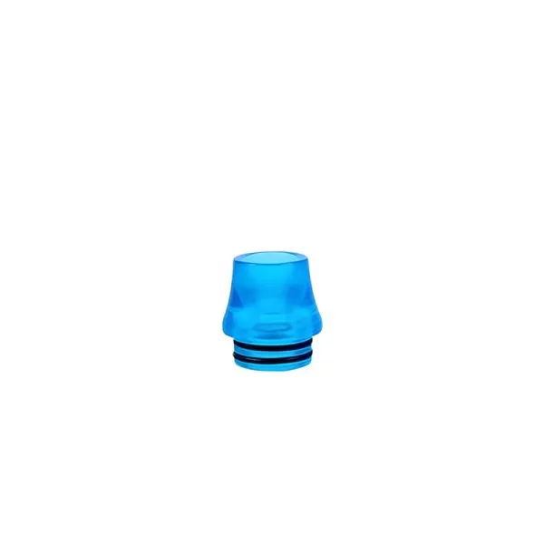Drip Tip 810 (RS349) - image 10