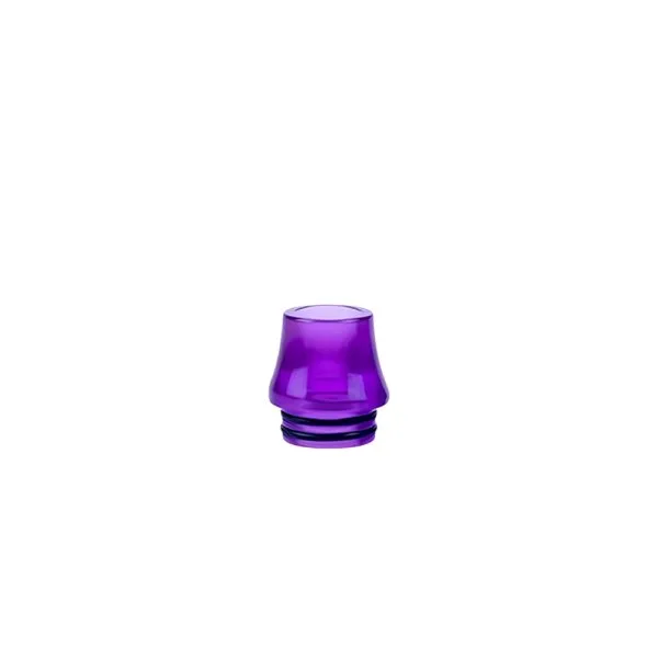 Drip Tip 810 (RS349) - image 11