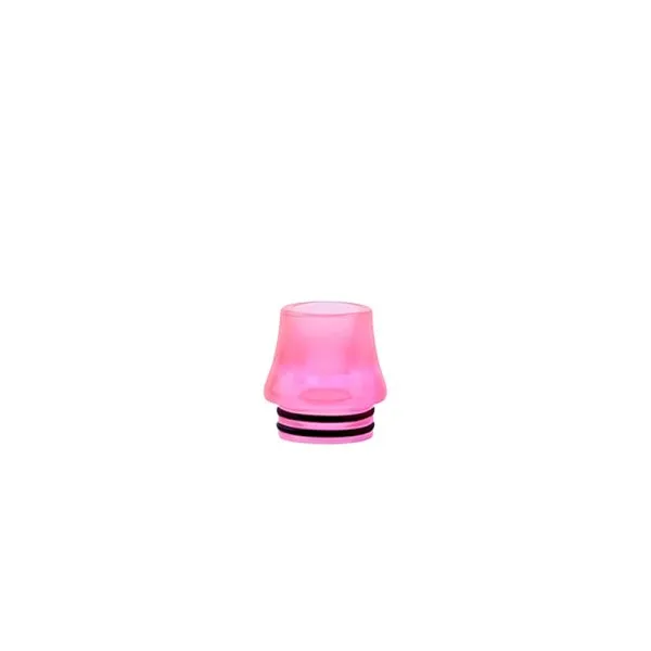 Drip Tip 810 (RS349) - image 12