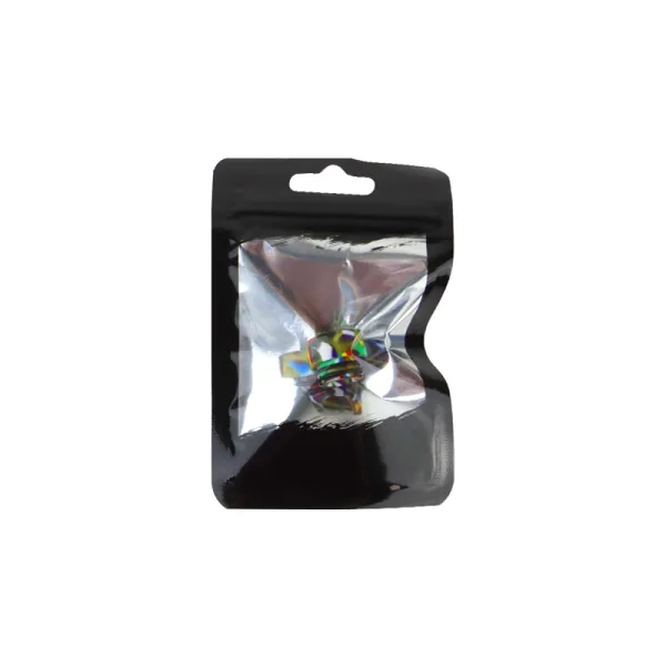 Drip Tip 810 (AS171) - image 3